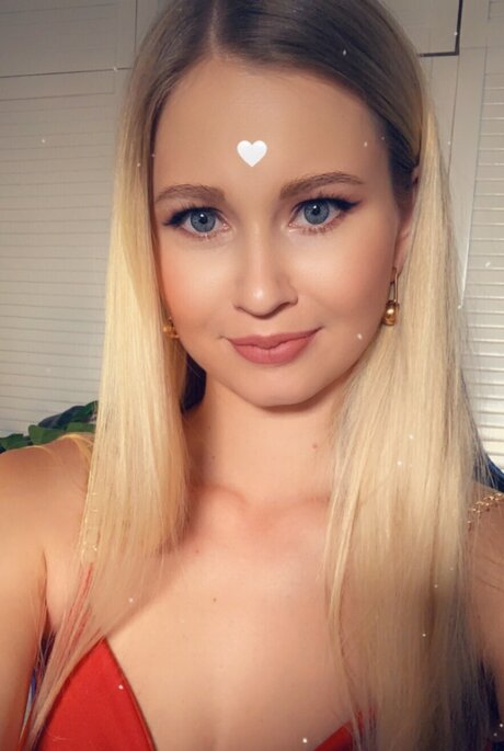 camillee_x