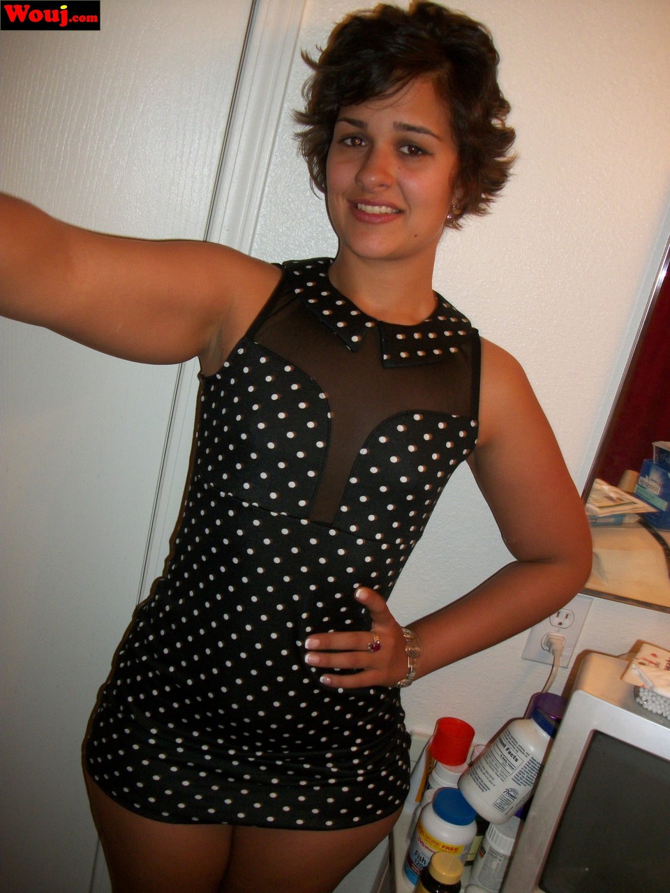 fanny