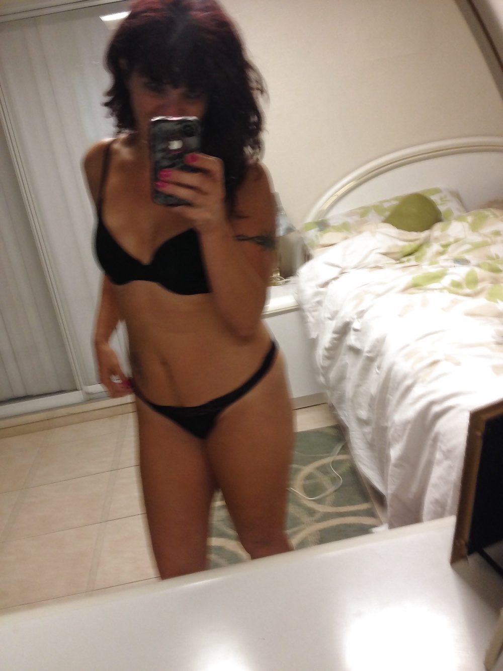 ruette_polo