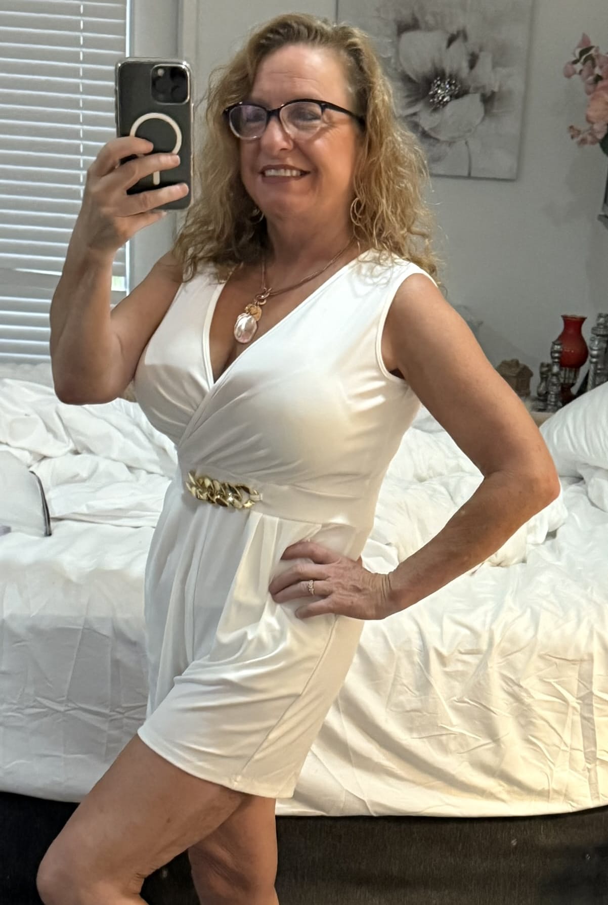 belle_x