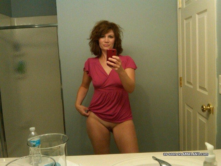 Julie_Pessoux