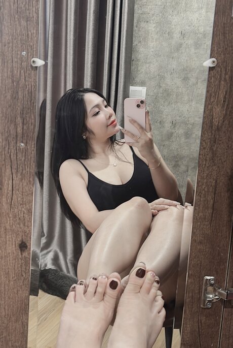 andy_00