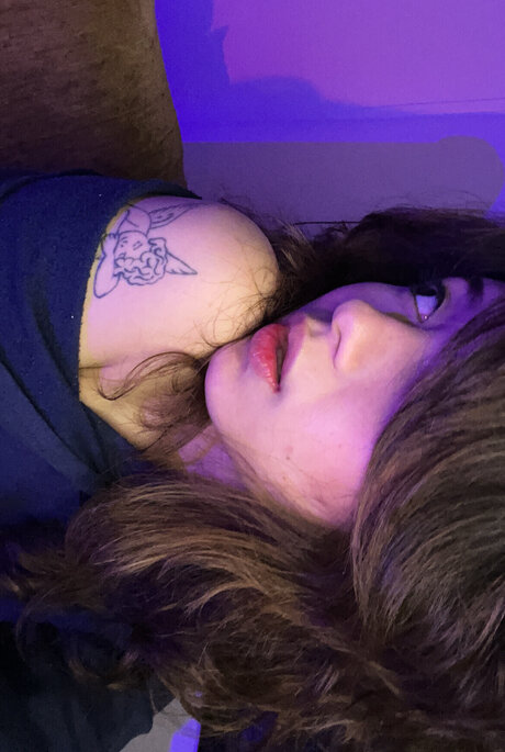 mari_490