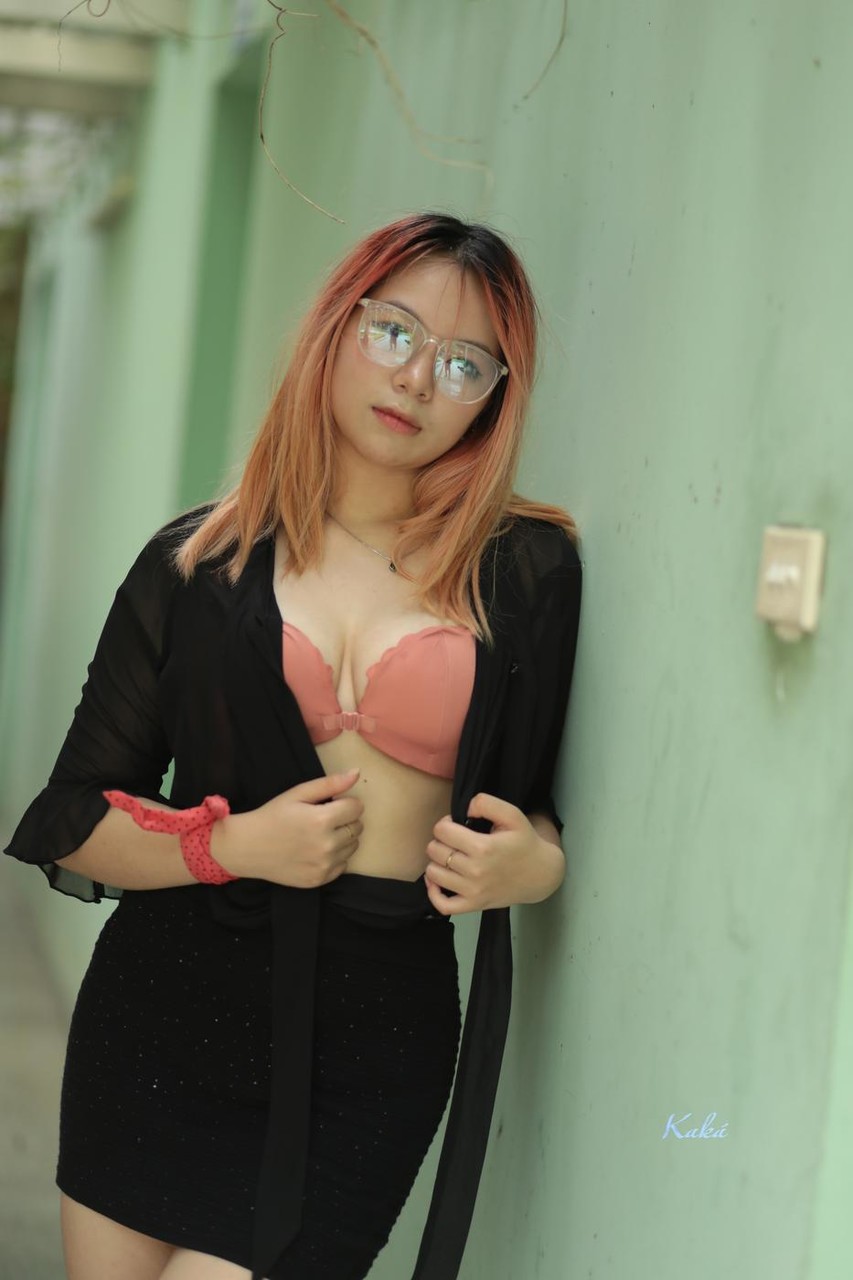 evaa_820