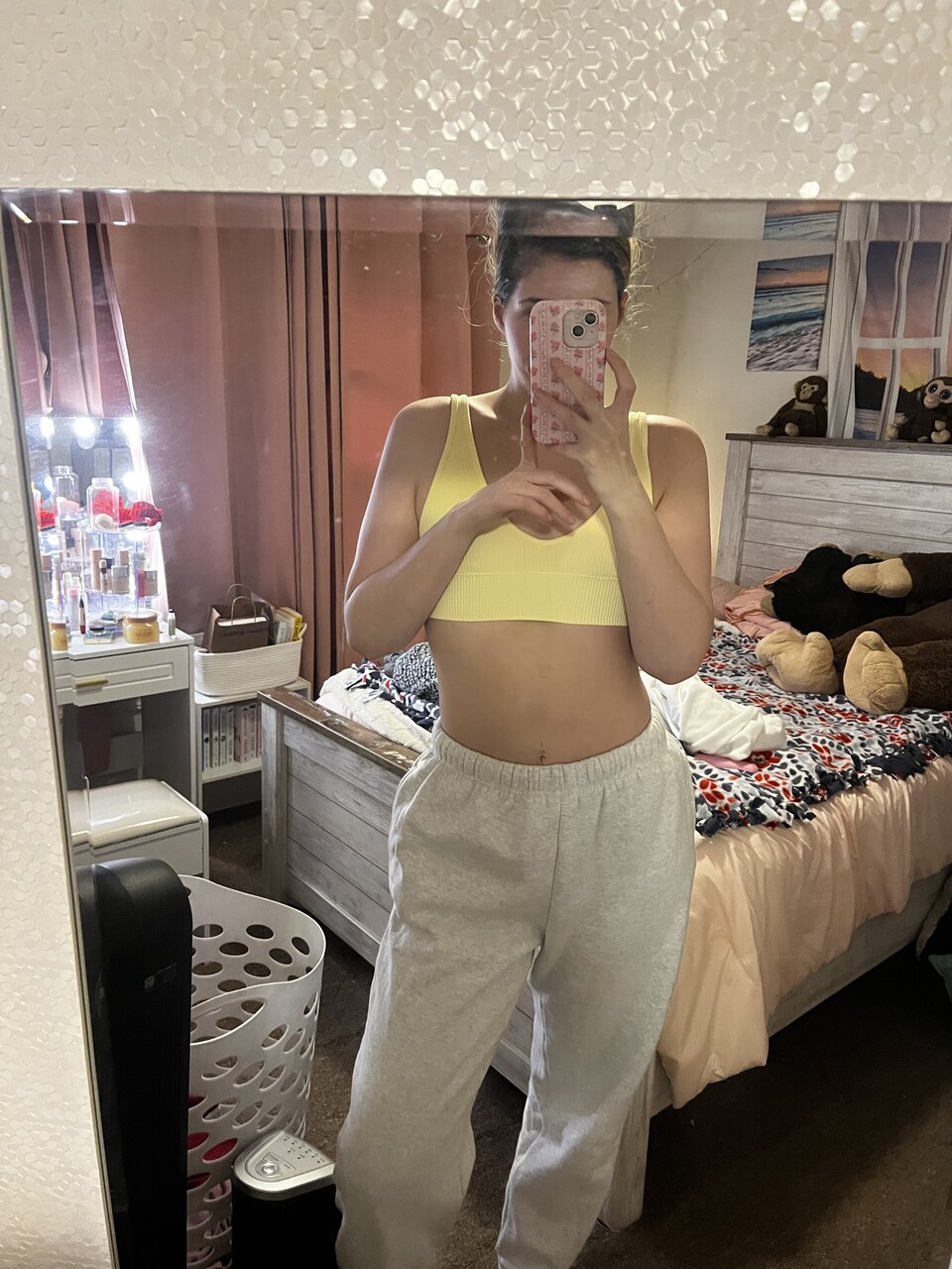 Chloe_Wommelge
