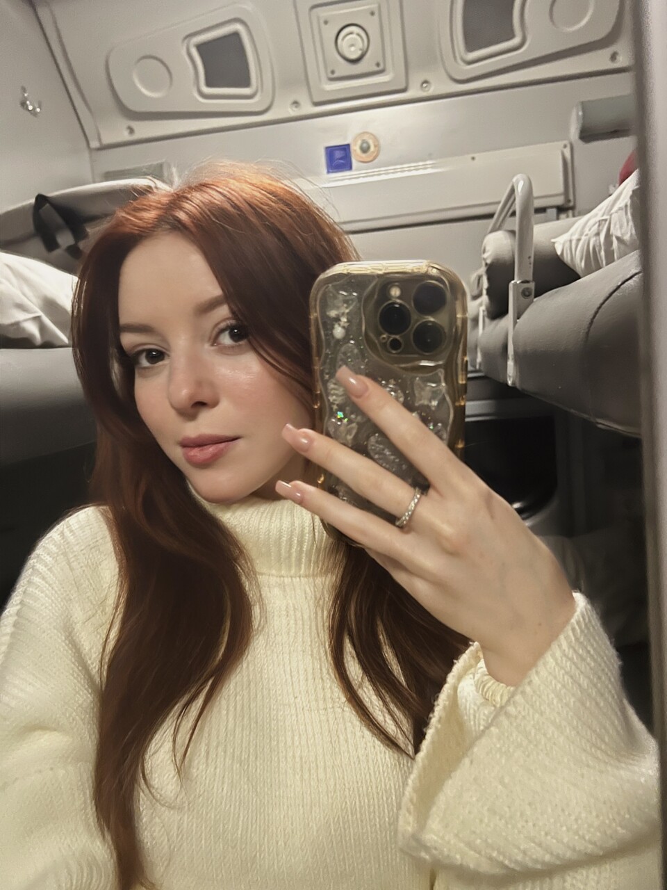 camillee_845