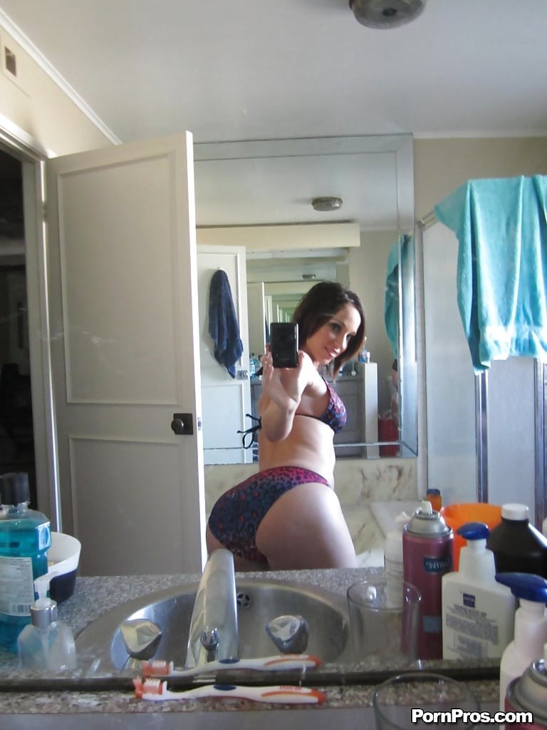 rachelle_x