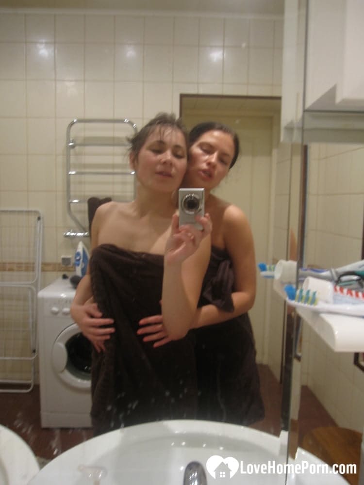 lulu_x
