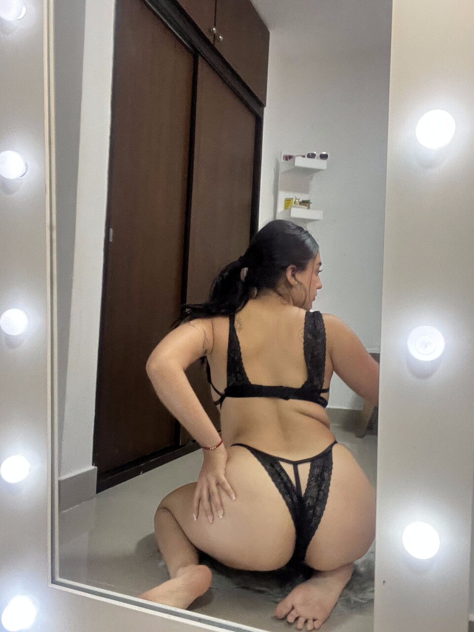 ladylaura