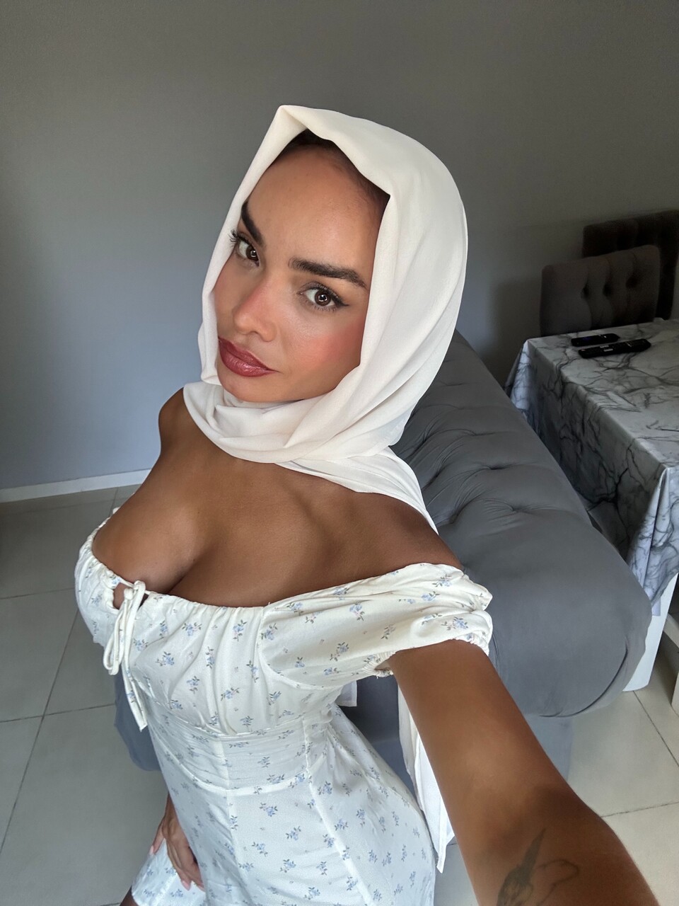 Elodie_Wommelge